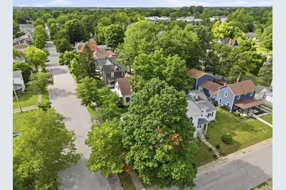 150 N Oak Street, London, OH 43140 - Photo 56