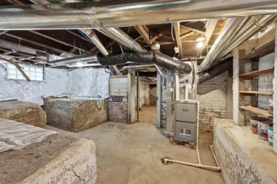 150 N Oak Street, London, OH 43140 - Photo 48