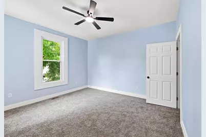 150 N Oak Street, London, OH 43140 - Photo 42