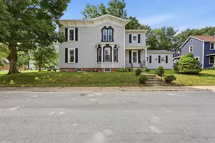 150 N Oak St, London, OH 43140 - Photo 4
