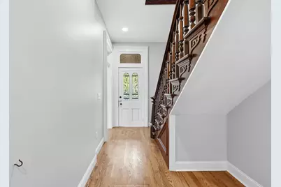 150 N Oak Street, London, OH 43140 - Photo 10