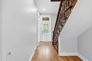 150 N Oak St, London, OH 43140 - Photo 10