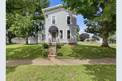 150 N Oak Street, London, OH 43140 - Photo 2