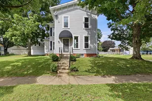 150 N Oak St, London, OH 43140 - Photo 2