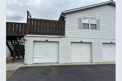 2516 Nassau Drive #A, Columbus, OH 43232 - Photo 26