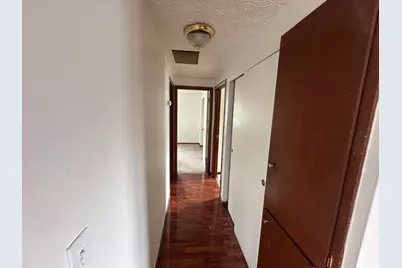 2516 Nassau Drive #A, Columbus, OH 43232 - Photo 24