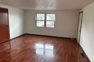 2516 Nassau Dr, Columbus, OH 43232 - Photo 14