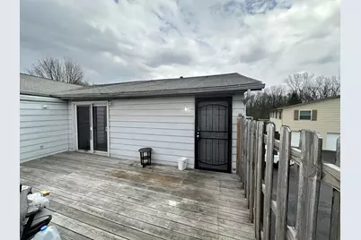 2516 Nassau Drive #A, Columbus, OH 43232 - Photo 6