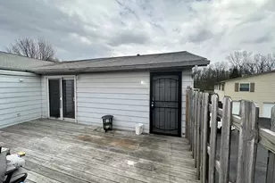 2516 Nassau Dr, Columbus, OH 43232 - Photo 6