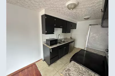 2516 Nassau Drive #A, Columbus, OH 43232 - Photo 10