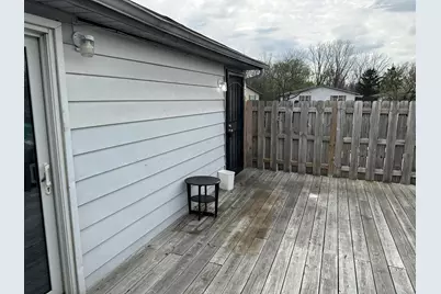 2516 Nassau Drive #A, Columbus, OH 43232 - Photo 10