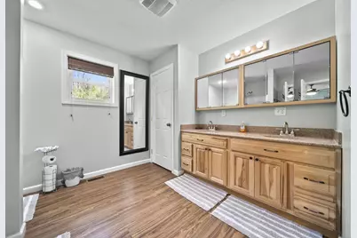 323 Bronx Corner Road, Ray, OH 45672 - Photo 8
