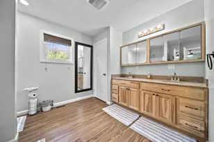 323 Bronx Corner Rd, Ray, OH 45672 - Photo 8