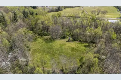 323 Bronx Corner Road, Ray, OH 45672 - Photo 40