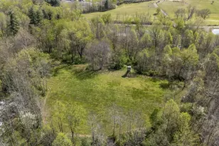 323 Bronx Corner Rd, Ray, OH 45672 - Photo 40