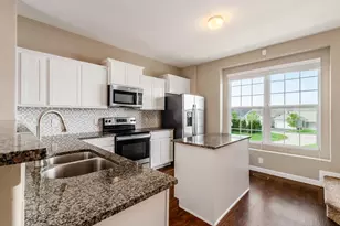 5749 Passage Creek Dr, Dublin, OH 43016 - Photo 12