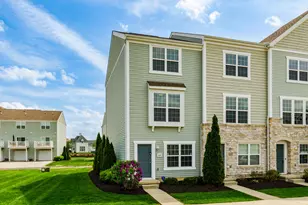 5749 Passage Creek Dr, Dublin, OH 43016 - Photo 32