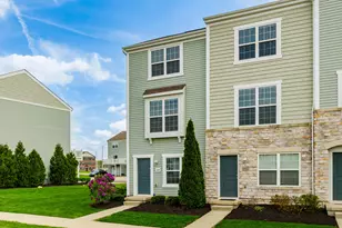 5749 Passage Creek Dr, Dublin, OH 43016 - Photo 2