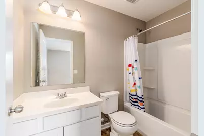 5749 Passage Creek Drive, Dublin, OH 43016 - Photo 20