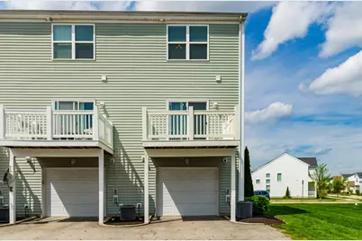 5749 Passage Creek Drive, Dublin, OH 43016 - Photo 30