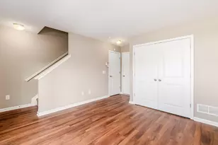 5749 Passage Creek Dr, Dublin, OH 43016 - Photo 4