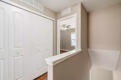 5749 Passage Creek Drive, Dublin, OH 43016 - Photo 24