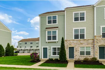 5749 Passage Creek Drive, Dublin, OH 43016 - Photo 34