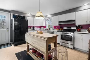 361 E Dunedin Rd, Columbus, OH 43214 - Photo 10