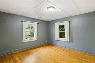 534 W Main St, Newark, OH 43055 - Photo 28