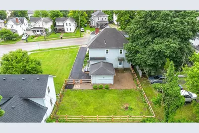 534 W Main Street, Newark, OH 43055 - Photo 36