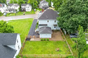 534 W Main St, Newark, OH 43055 - Photo 36