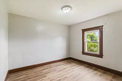 534 W Main Street, Newark, OH 43055 - Photo 22