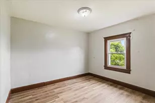 534 W Main St, Newark, OH 43055 - Photo 22