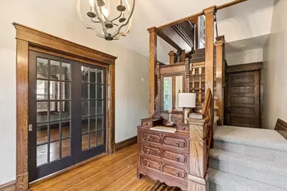 534 W Main Street, Newark, OH 43055 - Photo 6