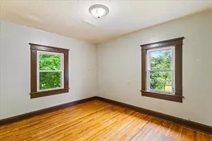 534 W Main St, Newark, OH 43055 - Photo 20