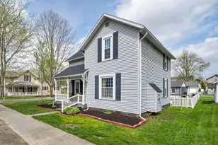 600 Park St, Prospect, OH 43342 - Photo 4