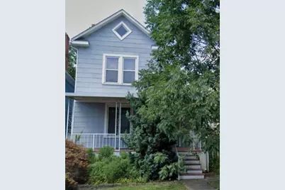 184 E Maynard Avenue, Columbus, OH 43202 - Photo 1