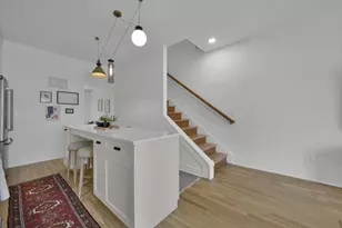 46 E Russell St, Columbus, OH 43215 - Photo 12