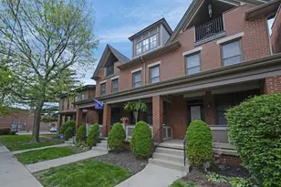 46 E Russell St, Columbus, OH 43215 - Photo 6