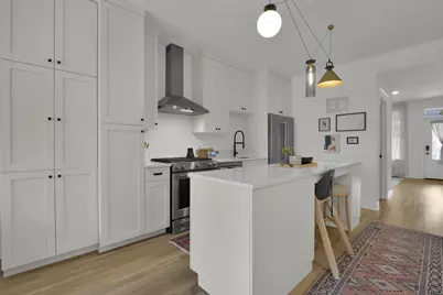 46 E Russell Street, Columbus, OH 43215 - Photo 10