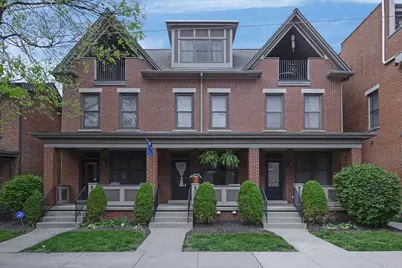 46 E Russell Street, Columbus, OH 43215 - Photo 2