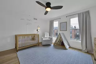 46 E Russell St, Columbus, OH 43215 - Photo 22