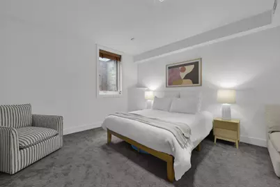 46 E Russell Street, Columbus, OH 43215 - Photo 20