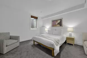 46 E Russell St, Columbus, OH 43215 - Photo 20