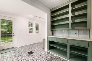 510 Midgard Rd, Columbus, OH 43202 - Photo 12