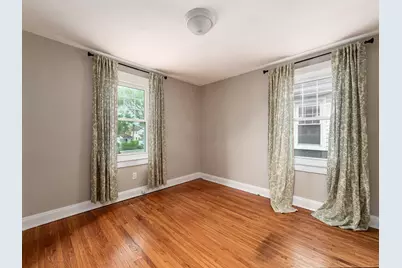 510 Midgard Road, Columbus, OH 43202 - Photo 20