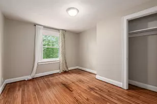 510 Midgard Rd, Columbus, OH 43202 - Photo 22