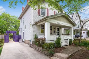 510 Midgard Rd, Columbus, OH 43202 - Photo 1