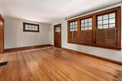 510 Midgard Road, Columbus, OH 43202 - Photo 6