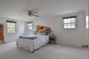 3221 Saybrook Ct, Dublin, OH 43017 - Photo 34